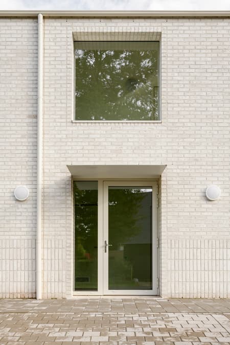Care Villa